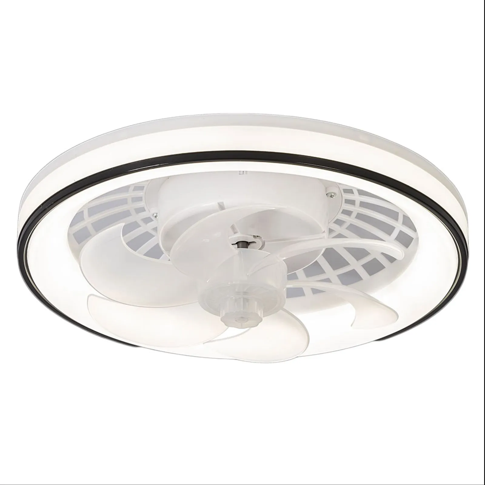 Bombilla ventilador IBL124 LED Mercury