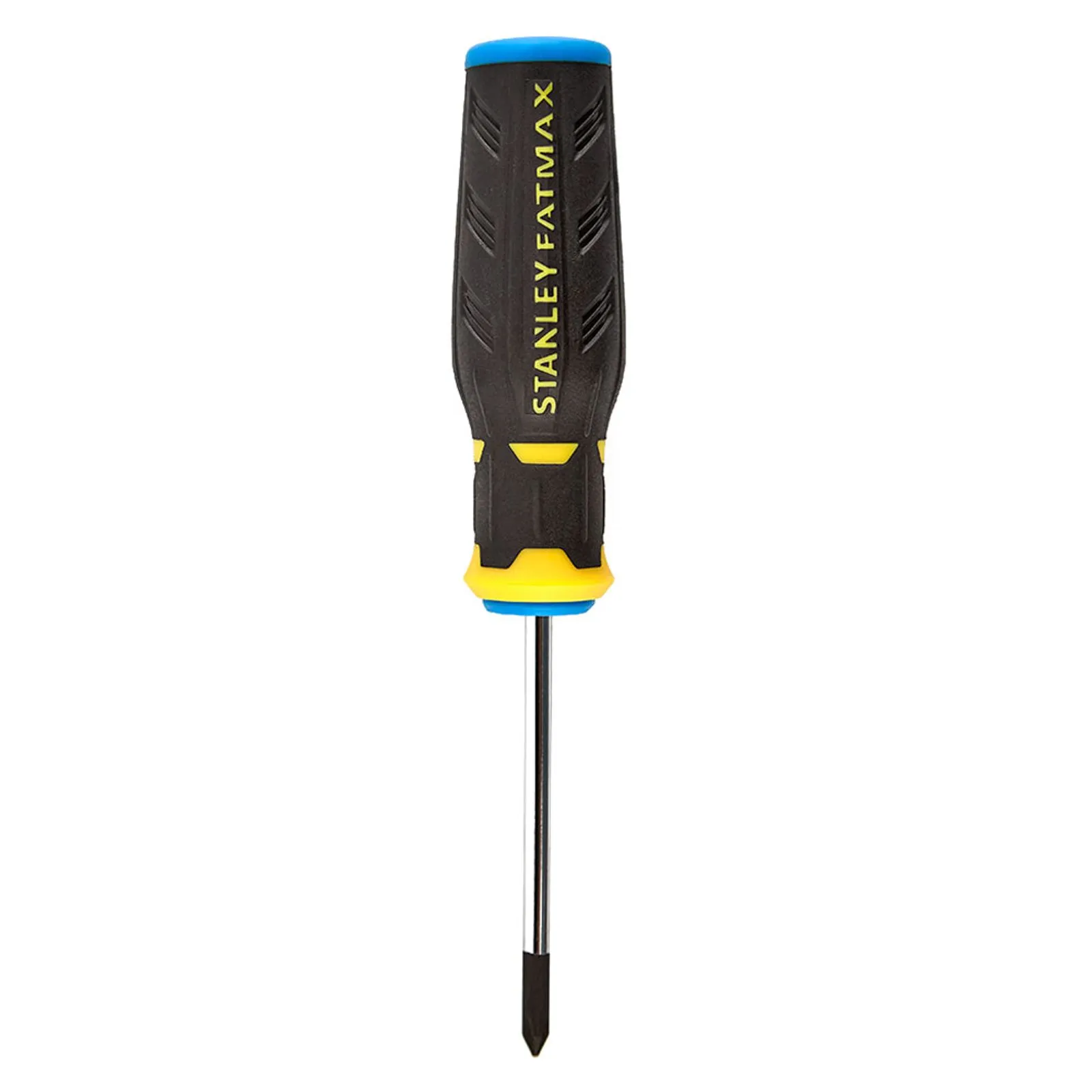 Destornillador Fatmax Phillips 1 x 3Pulgadas