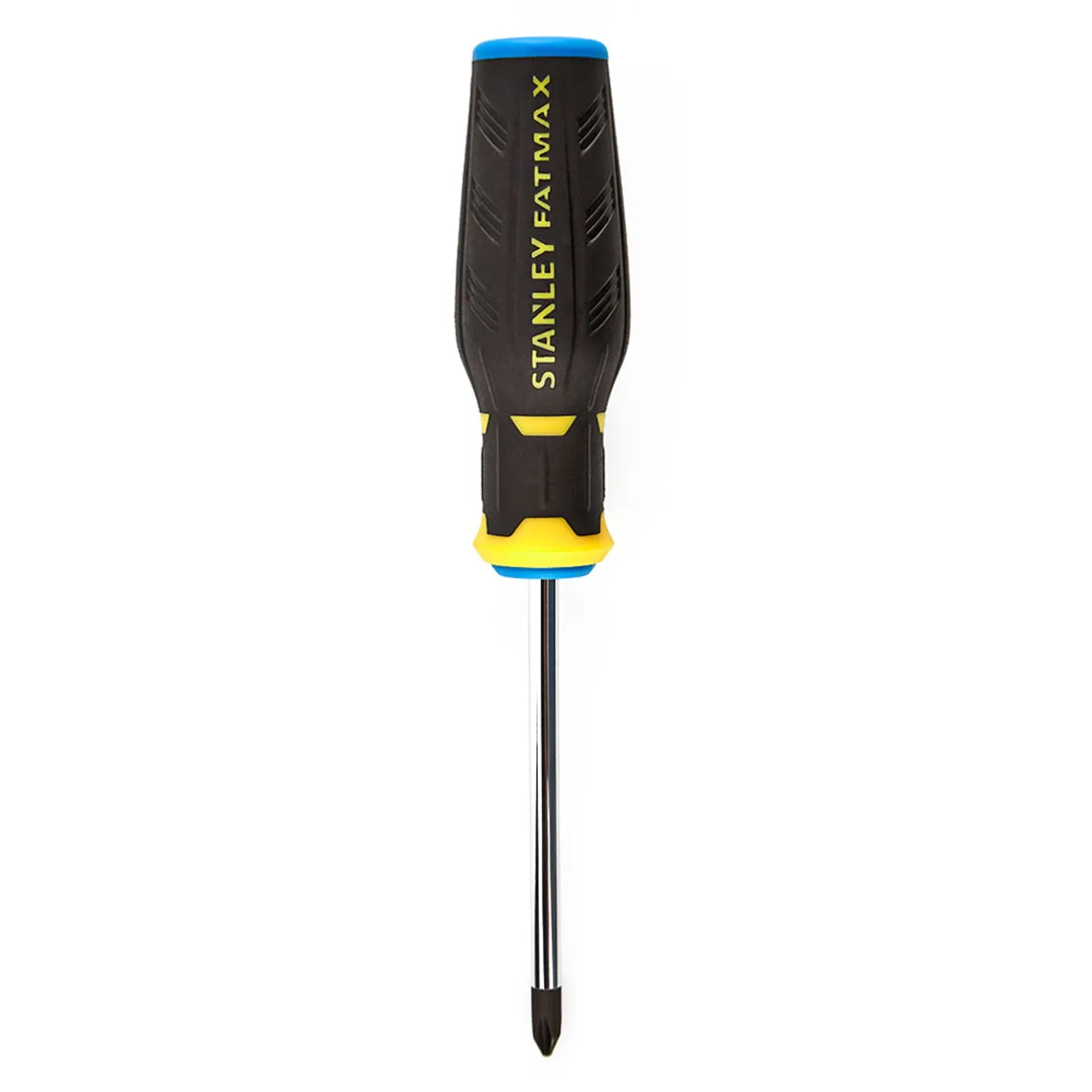 Destornillador Fatmax Phillips 2 x 4Pg