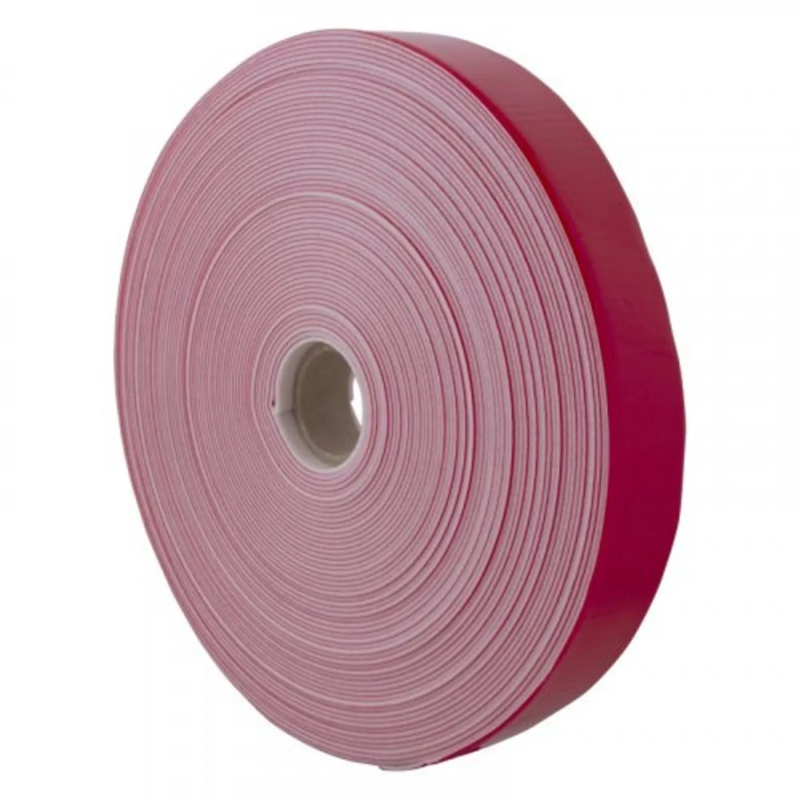 Cinta Doble Faz 24 mm 40165 Autoadhesiva Blanco x20m