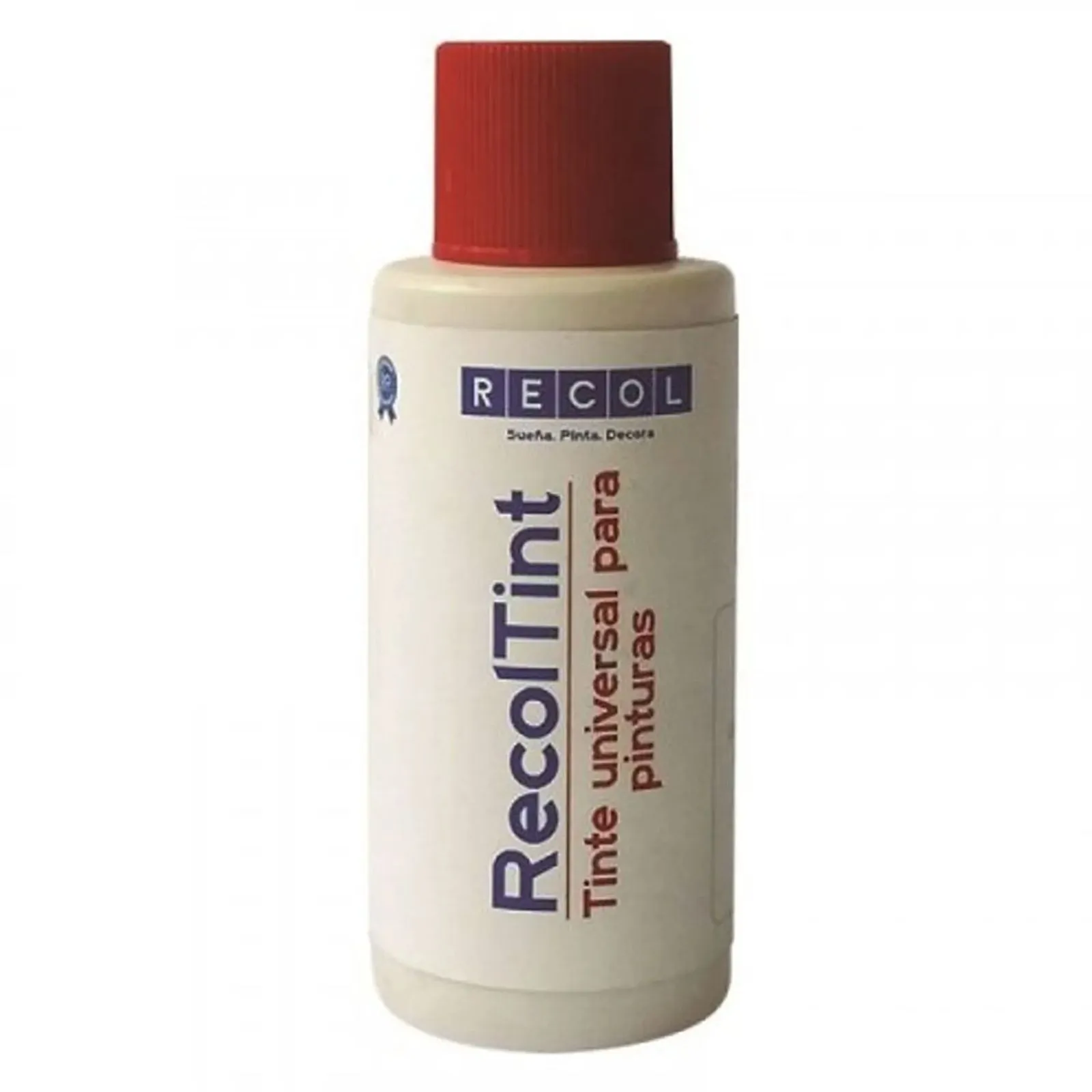 Tinte Universal Pinturas Verde x60cm³