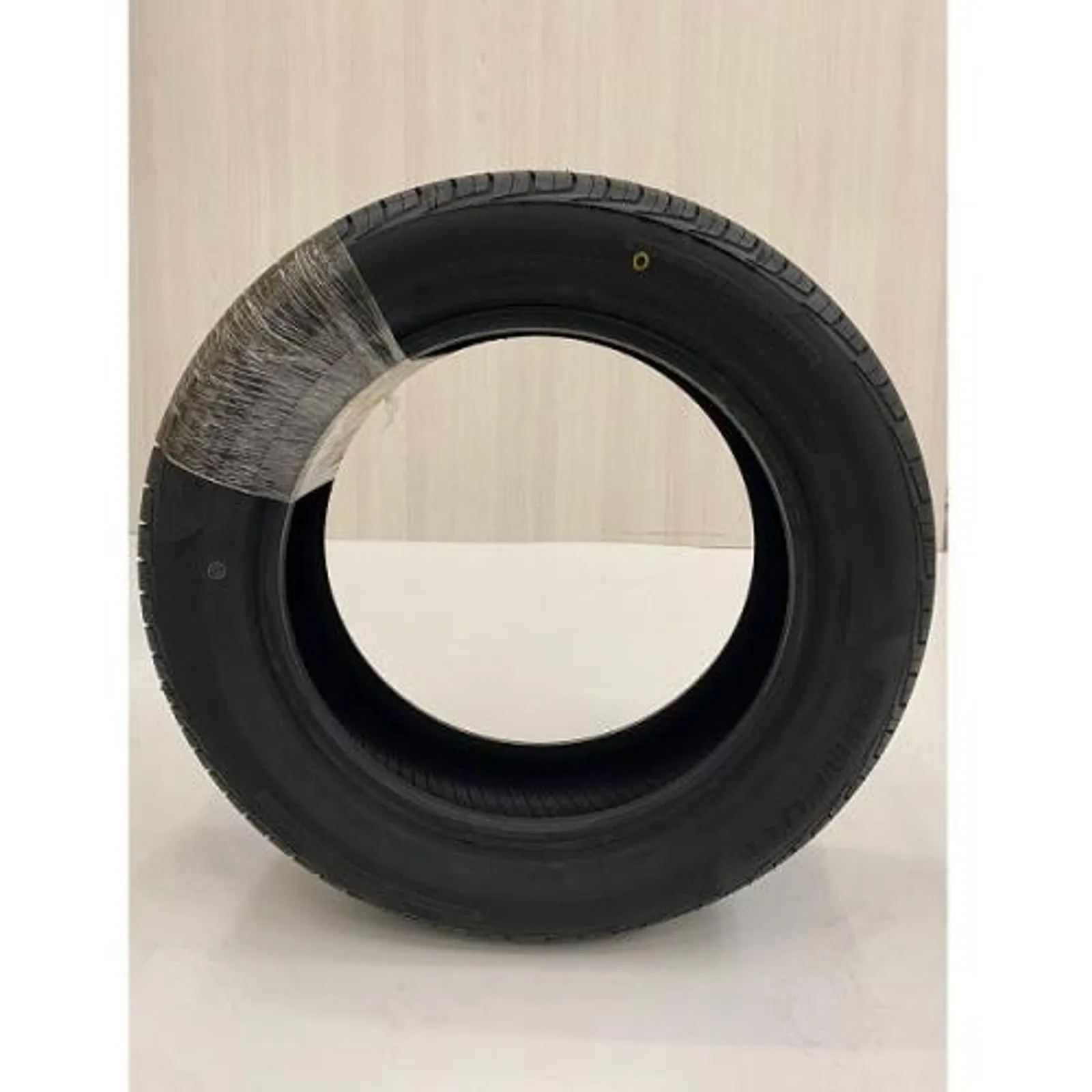 Llanta Sunfull 205/55r16