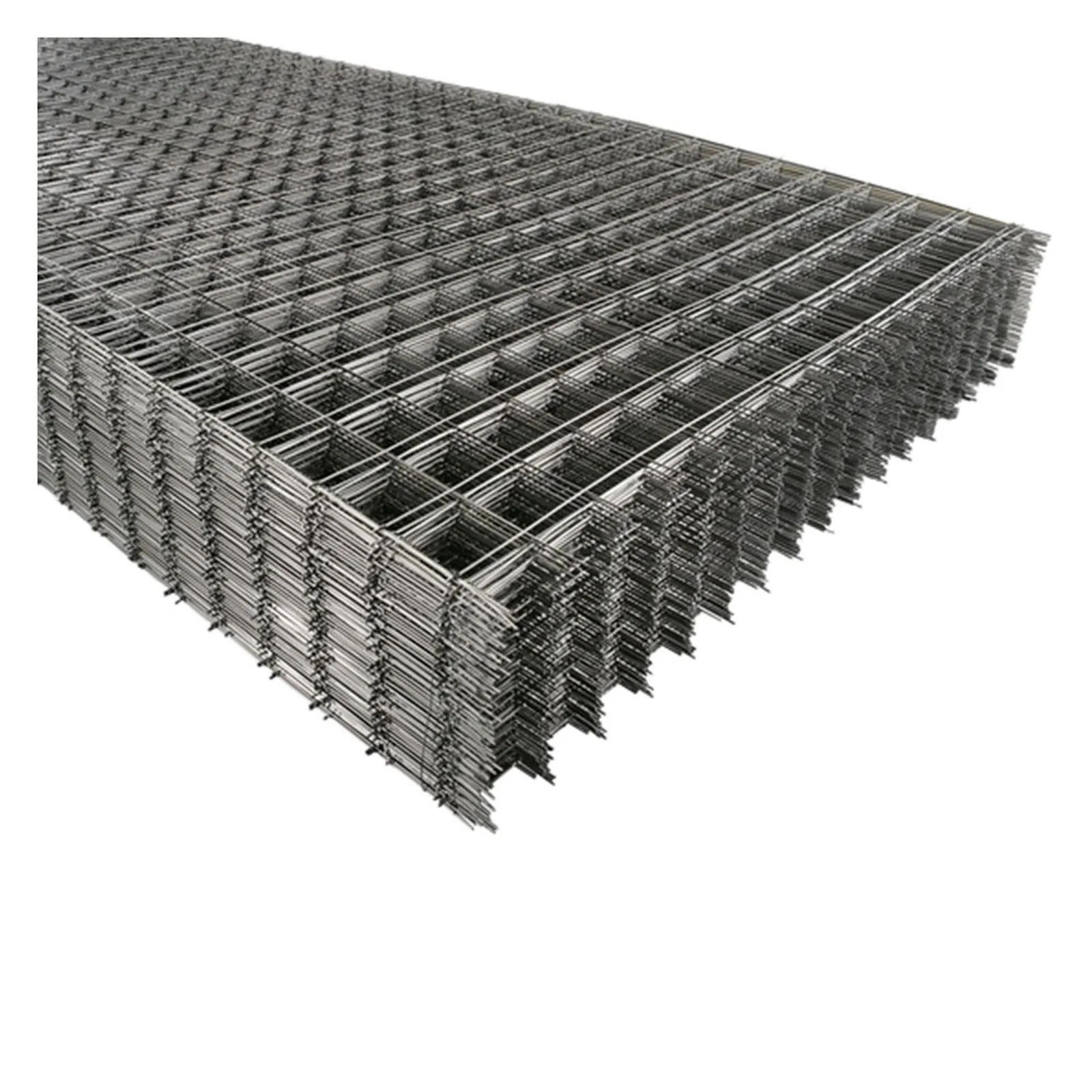 Malla 4x4 mm 600x235 cm Reyna