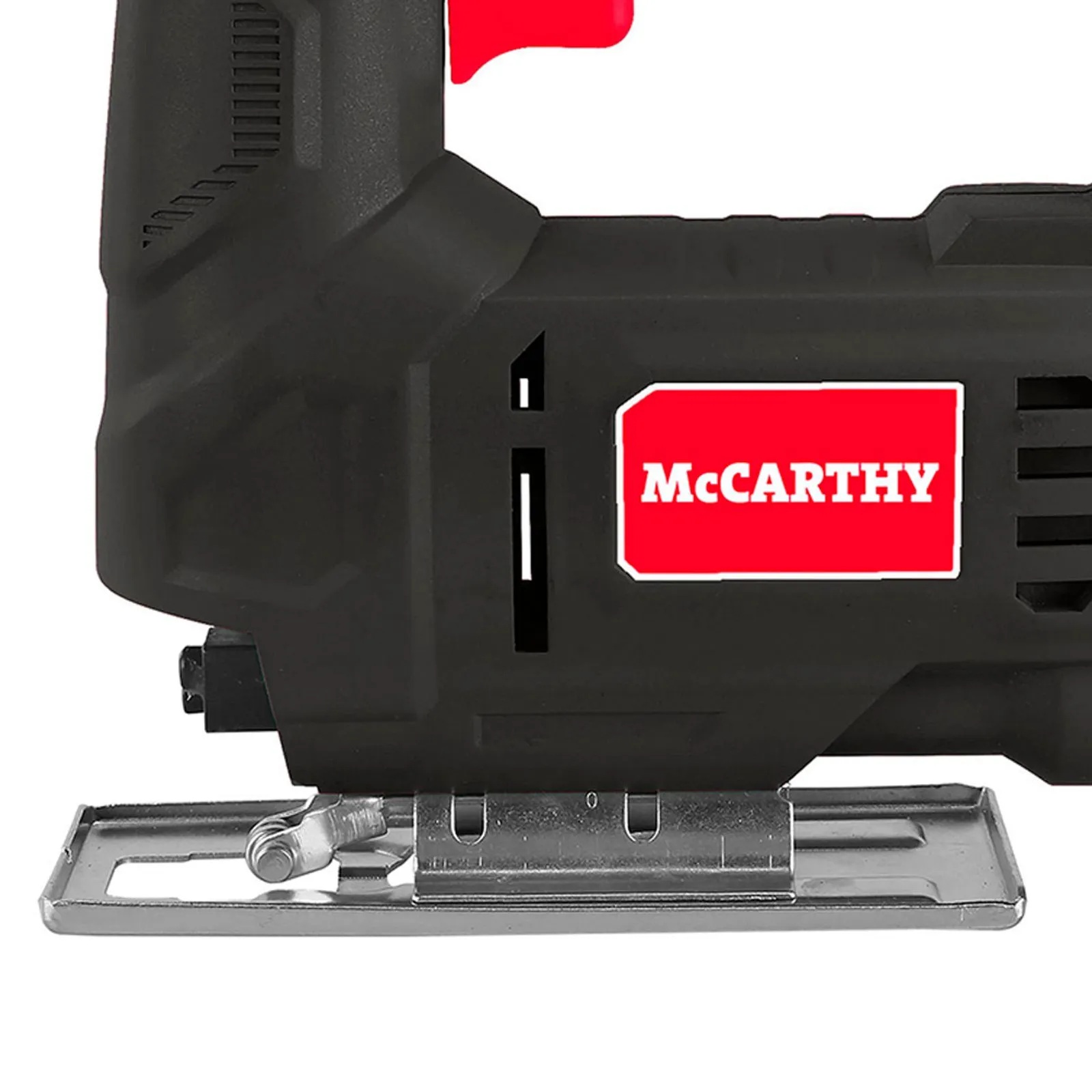 Sierra Caladora 400w 3