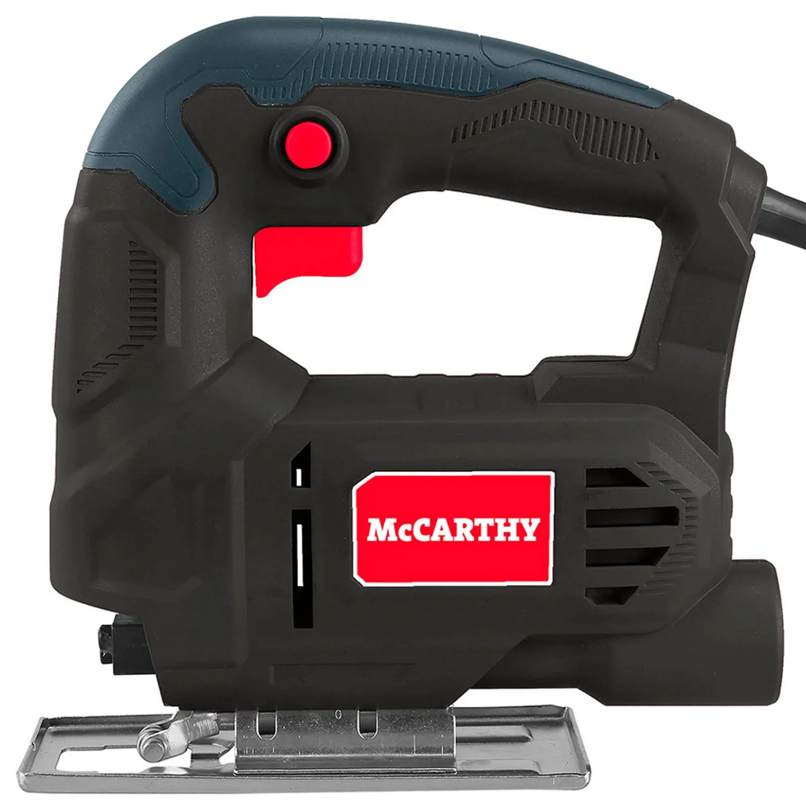 Sierra Caladora 400w 4
