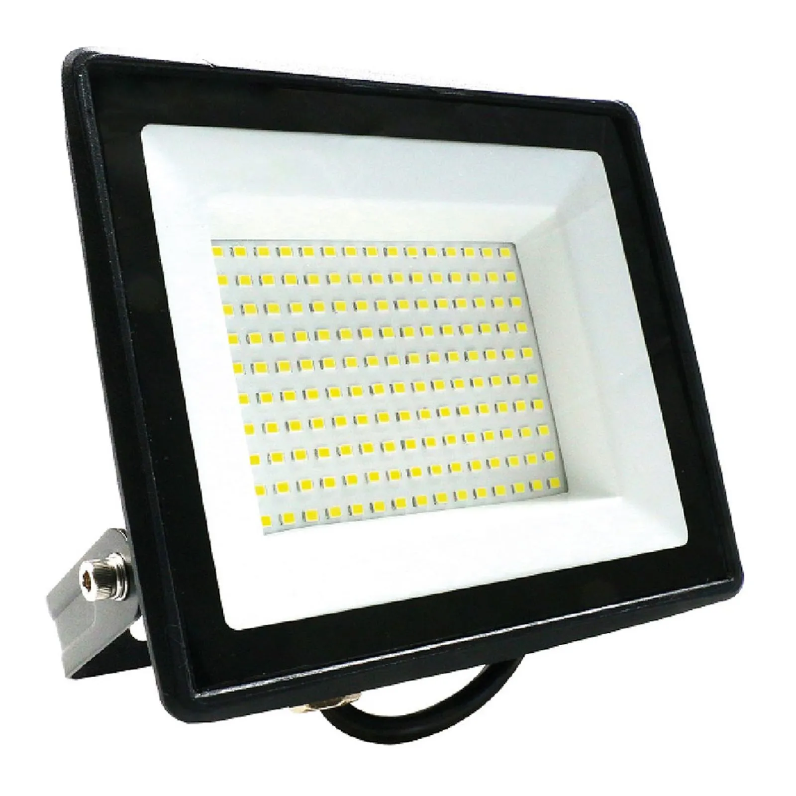 Reflector Led 100W Luz Día Sylvania