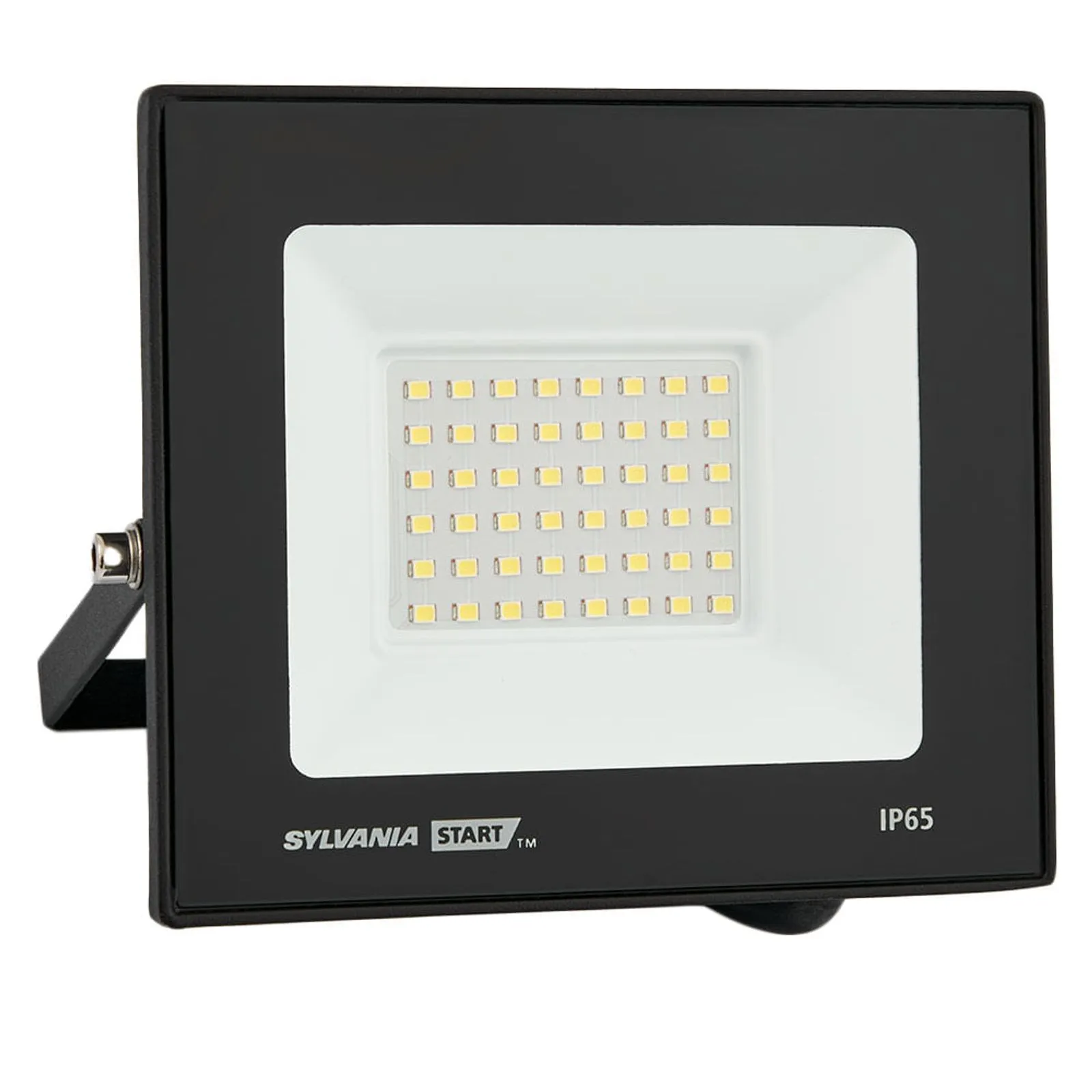 Reflector Led 50W Luz Día Sylvania