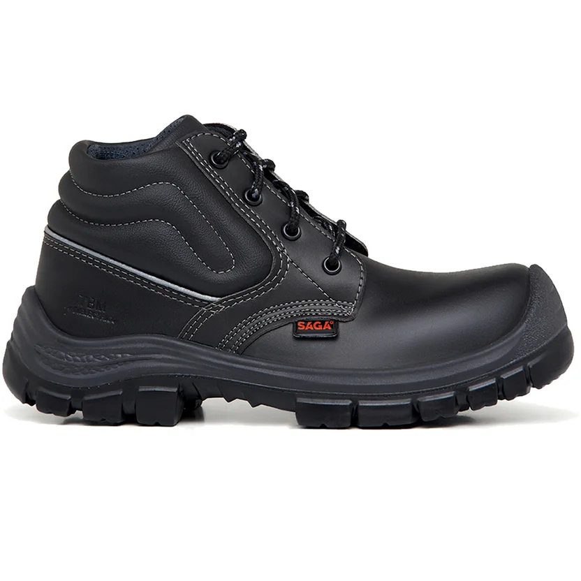 Botin Ref. 2021e